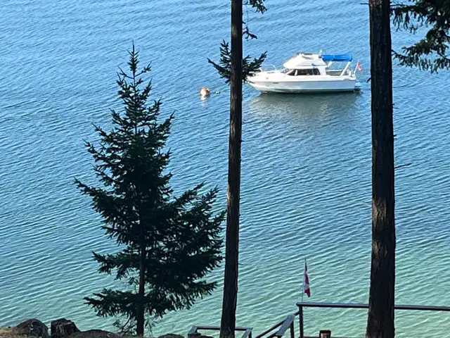 Vacation Home for Sale