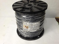 cable reel in All Categories in Ontario - Kijiji Canada