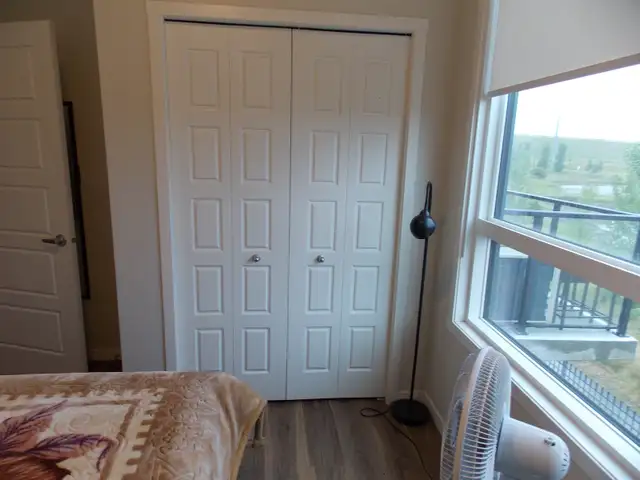 Large & spacious  2 bedrooms for rent in Riverstone/Cranston. in Long Term Rentals in Calgary - Image 11