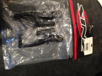 Sinz V Brake PRO size BMX  BRAND NEW!!!!