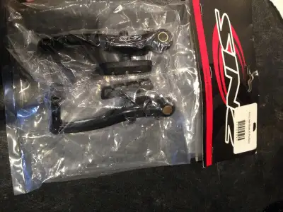Sinz V Brake PRO size BMX  BRAND NEW!!!!, View more