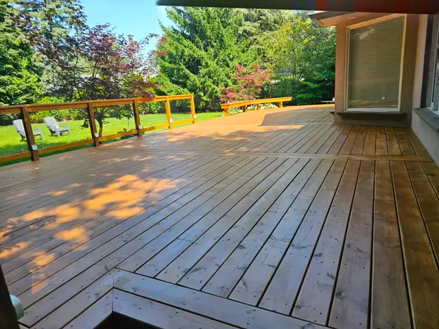 Experienced Deck Builder551126030258677769