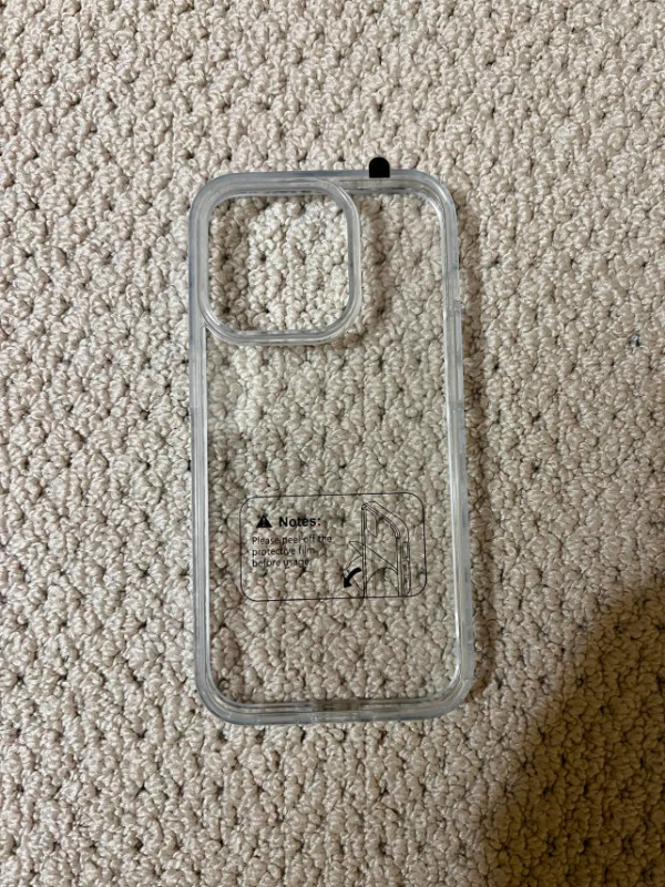 iphone 13 Pro and Pro Max cases in Cell Phone Accessories in Mississauga / Peel Region - Image 3