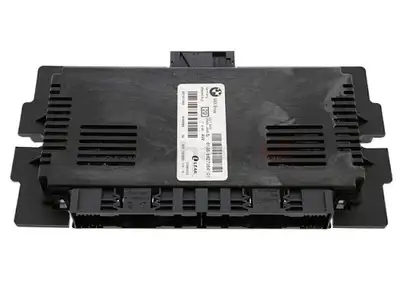 BMW FRM3 (Footwell Module) Repair Service Footwell Module (FRM) failure is a common problem on E ser...