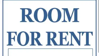 Looking for female roomate in private room available from September in amherst 600 dollars everythin...