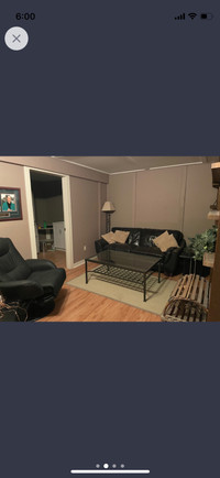 Large Room for Rent in Meaford