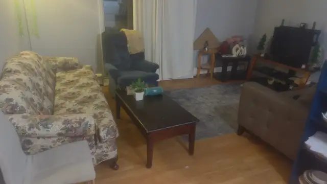 Room for Rent in Bible Hill – $750/month + Power in Long Term Rentals in Truro - Image 7
