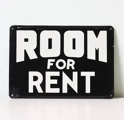 Available now Looking for a clean, comfortable, and quiet place to call home? A fully furnished priv...