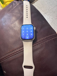 Apple Watch series 9 