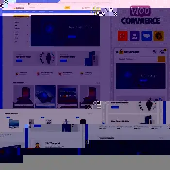 150 WEB WEBSITE WEBSITES WORDPRESS SEO DESIGN DESIGNER DEVELOPER64203147517185121