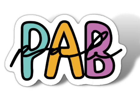 préposé aux bénéficiaires/ soutien pour personnes autistes in Child Care in West Island - Image 2