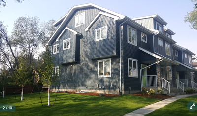 Seeking Quiet & Mature (Non-Smoking) Couples, Single(s), or families for our BRIGHT and SPACIOUS 3 B...