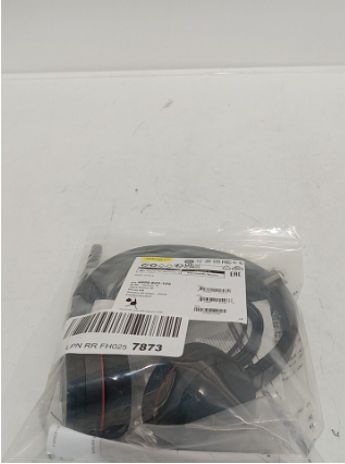 NEW- Jabra Evolve 20 Microsoft Lync Stereo Headset in General Electronics in Markham / York Region - Image 3