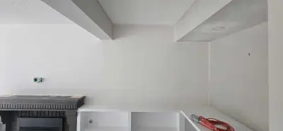 Drywall & Taping Services, View more