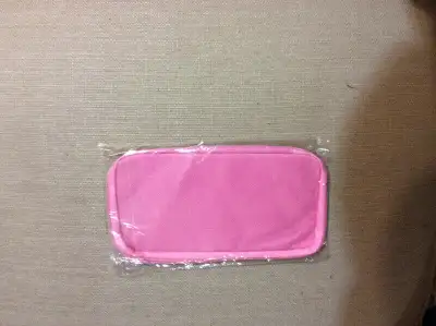 New Passport Pouch, View more