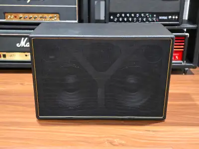 Matrix Elements FrFr 212, View more