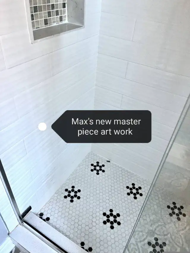 Goodview  pro handyman service & Project management service in Painters & Painting in Hamilton - Image 12