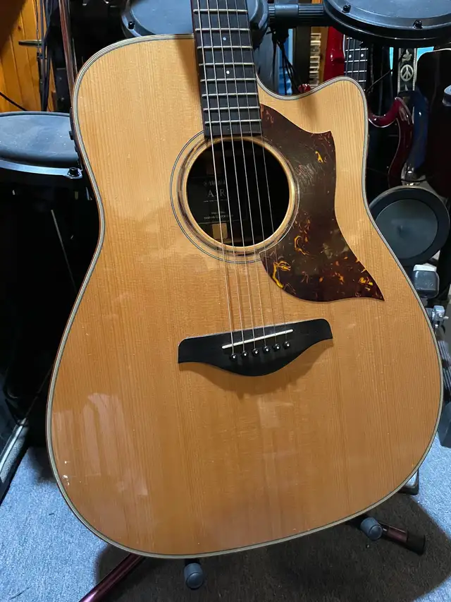 Guitar Setups | Repairs | Electronic Mods.. in Guitars in Bedford - Image 7