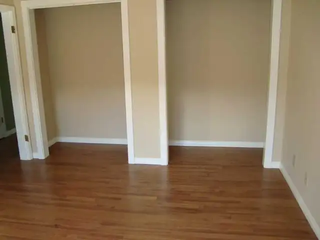 Basement dvlopmen/reno.595518184133775365