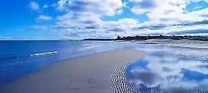 No Vacancy 2025  Pointe du Chene / Parlee Beach, View more