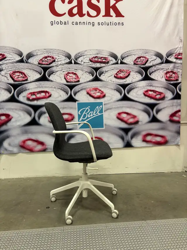 Office Chair63234728100995121