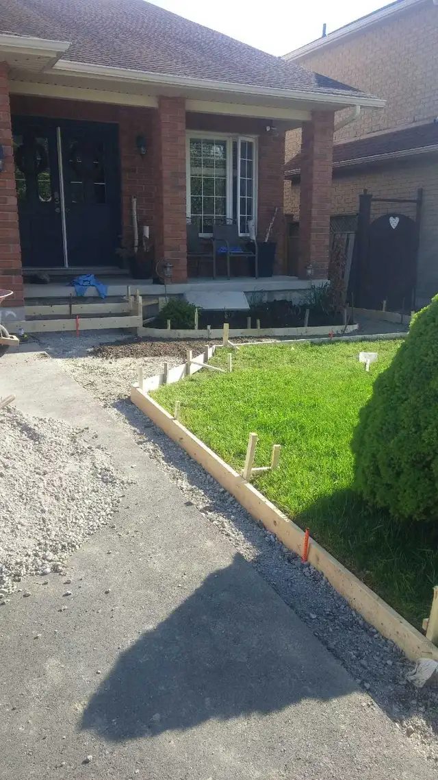 Handyman 596423666177812488