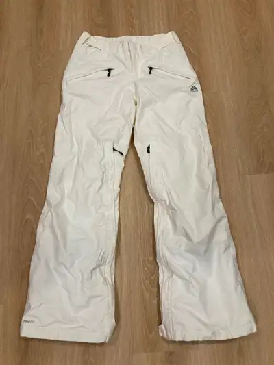 womens nike acg snowboard pants, View more