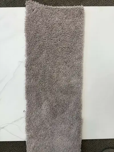 Carpet with pad & installation ($3.50/sqft), View more