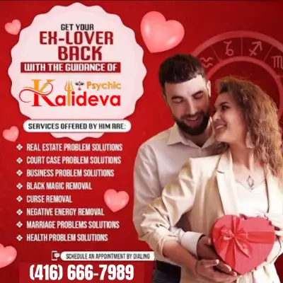 best astrologer and spiritual guru , View more