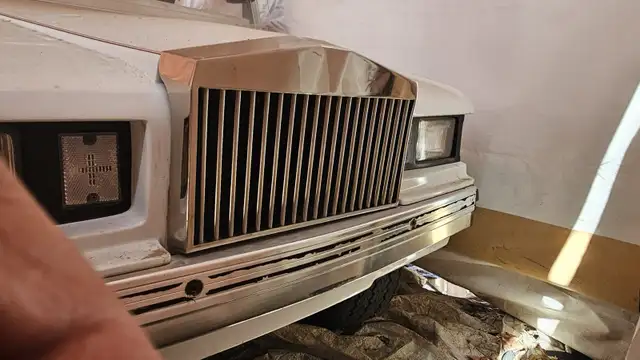 Electric Golf Carts in Other in Regina - Image 8