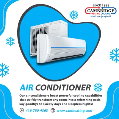 Trusted AC Installation Experts, View more