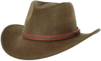 Spring Madness Sale on Western Hats!