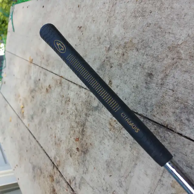 Tour X Stainless 52* Degree Gap Wedge (RH) - $25.00 in Golf in Belleville - Image 9