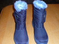 Bottes   d hiver OLANG pour femme