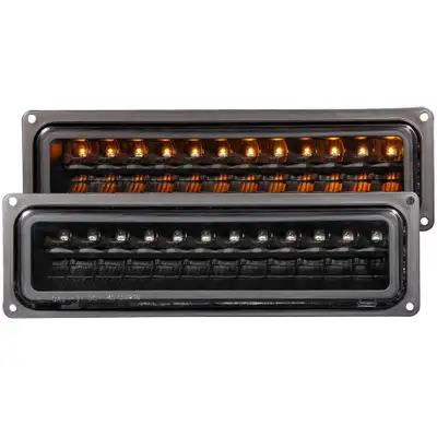 Brand New, Never Installed. CHEVY/GMC C/K1500/2500 88-98 / C/K3500 88-00 / SUBURBAN 92-99 / BLAZER (...