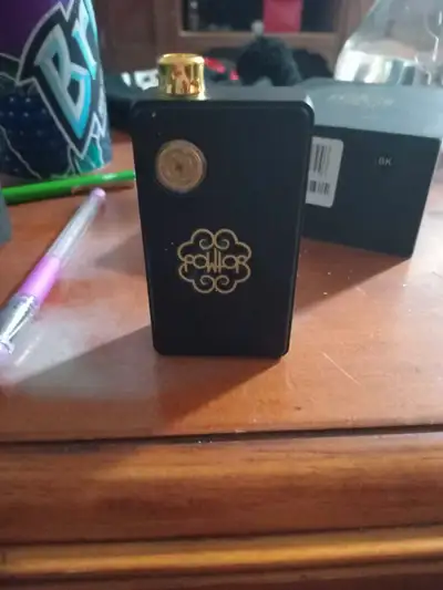 dotmod dotaio v2, View more