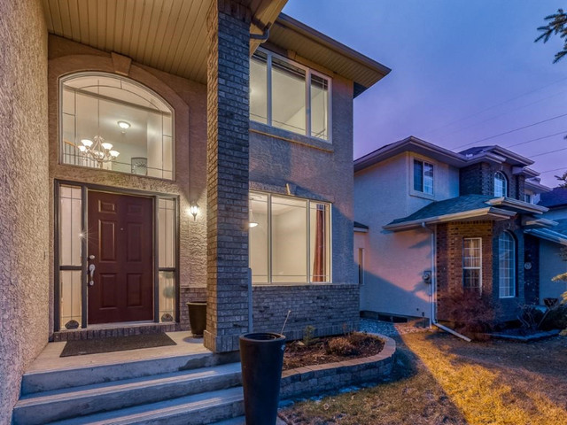 how-much-is-it-to-clean-the-average-house-nw-maids