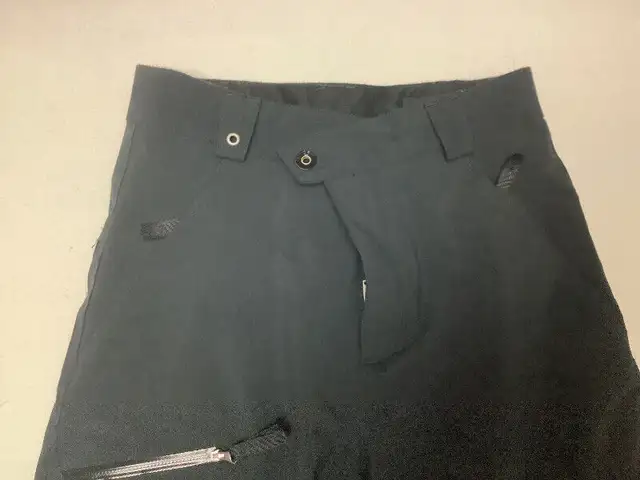 Pantalon de neige (marque spyder) in Kids & Youth in Longueuil / South Shore - Image 5
