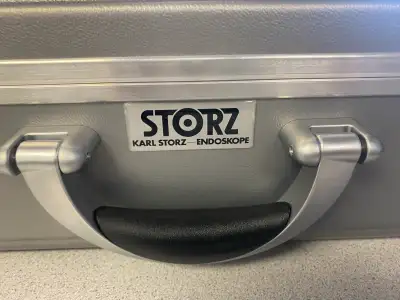 TOOL OR TEST EQUIPMENT TRAVEL CASE., View more