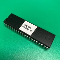 Automatic Products LCM Snack Machine / EProm /Debit