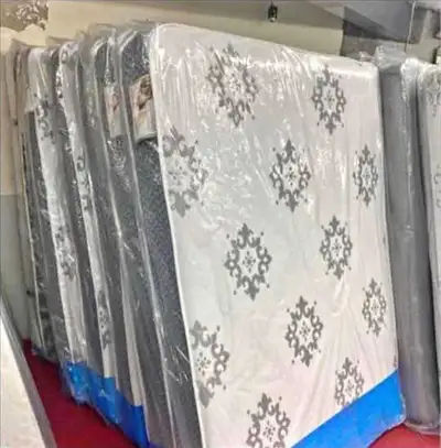 Find the Fit – Mattress, Bed Frames & Box Springs Today, View more