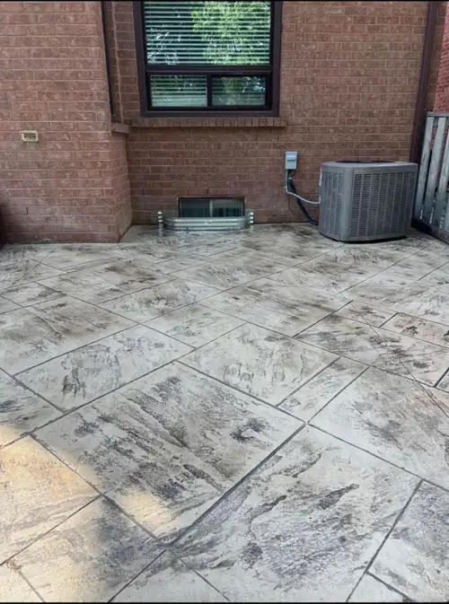 We are GTAS NO1 company , we have experience more then 15 years . We provide warranty of 5 years . C...