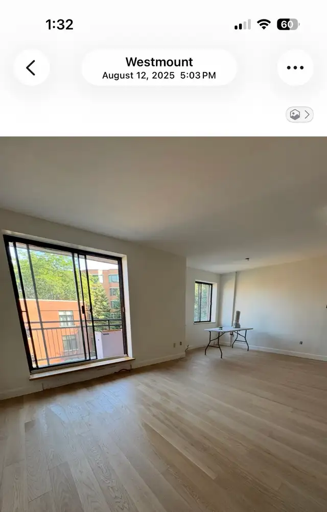 PAINTING65718018059393123