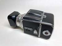 Hasselblad 500C camera kit