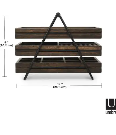 Umbra Jewelry Tray, View more