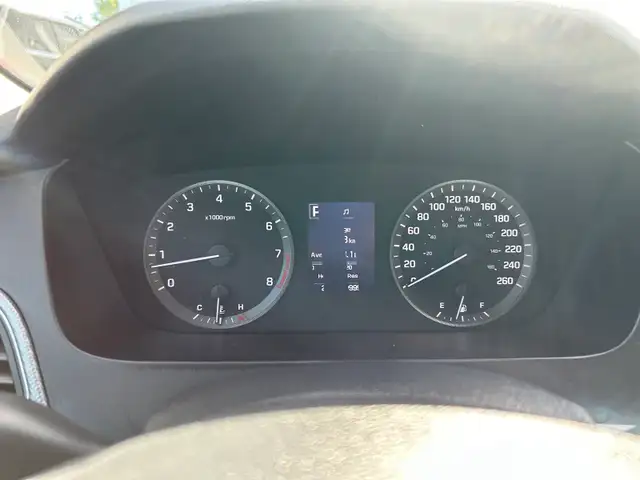 2016 Hyundai Sonata se553399118778214406