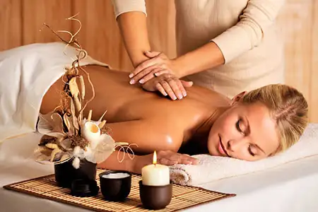 ❣️ GOLDEN HANDS MASSAGE (walk in welcome, insurance)❣️63671999841793120