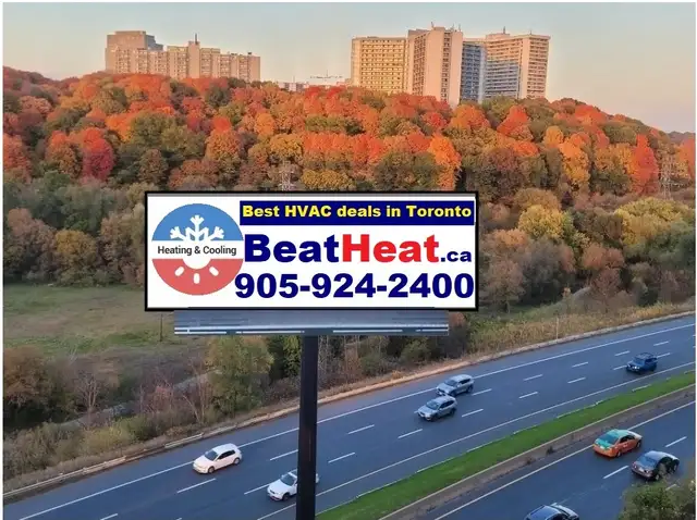 Most affordable & reliable 14 SEER AC SALE, installed from $229962863270113538122