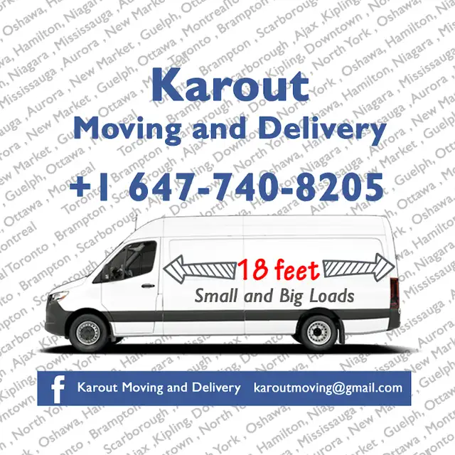 (local & long distance)(small & big moving)62863716097154122