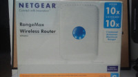 routeur Netgear